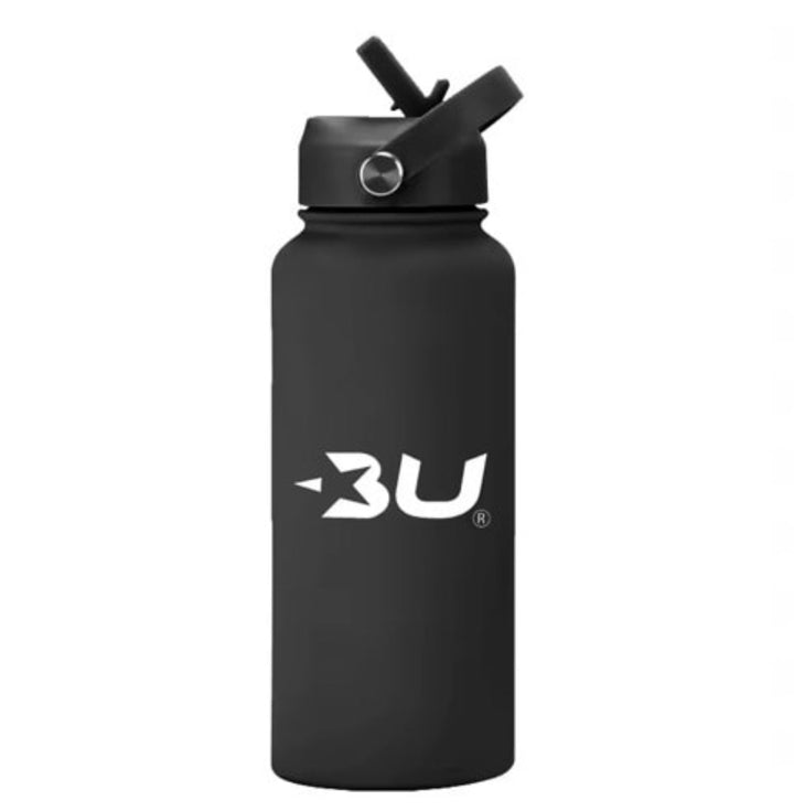 BU Fearless Hydration Bottle