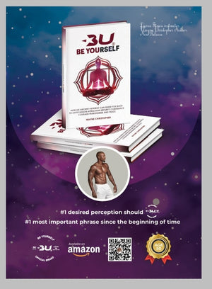 Unlocking Happiness Through Dance