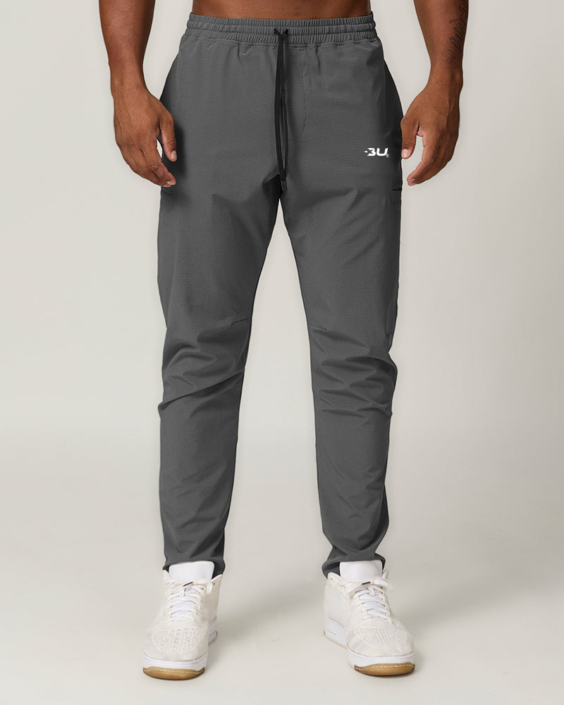 BU Flex Training Set