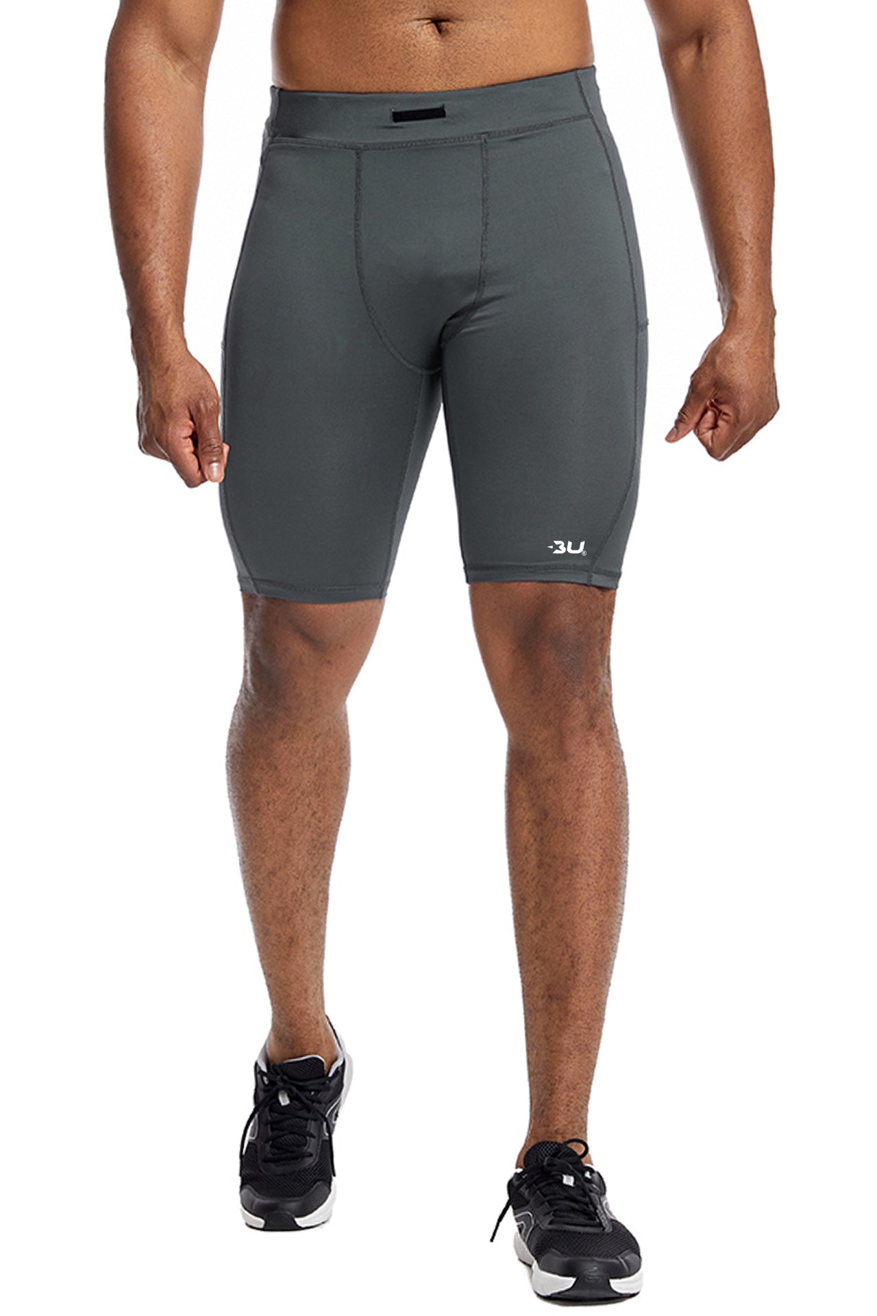 BU  Performance Underwear