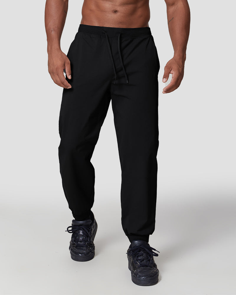 BU Supreme Motion Set