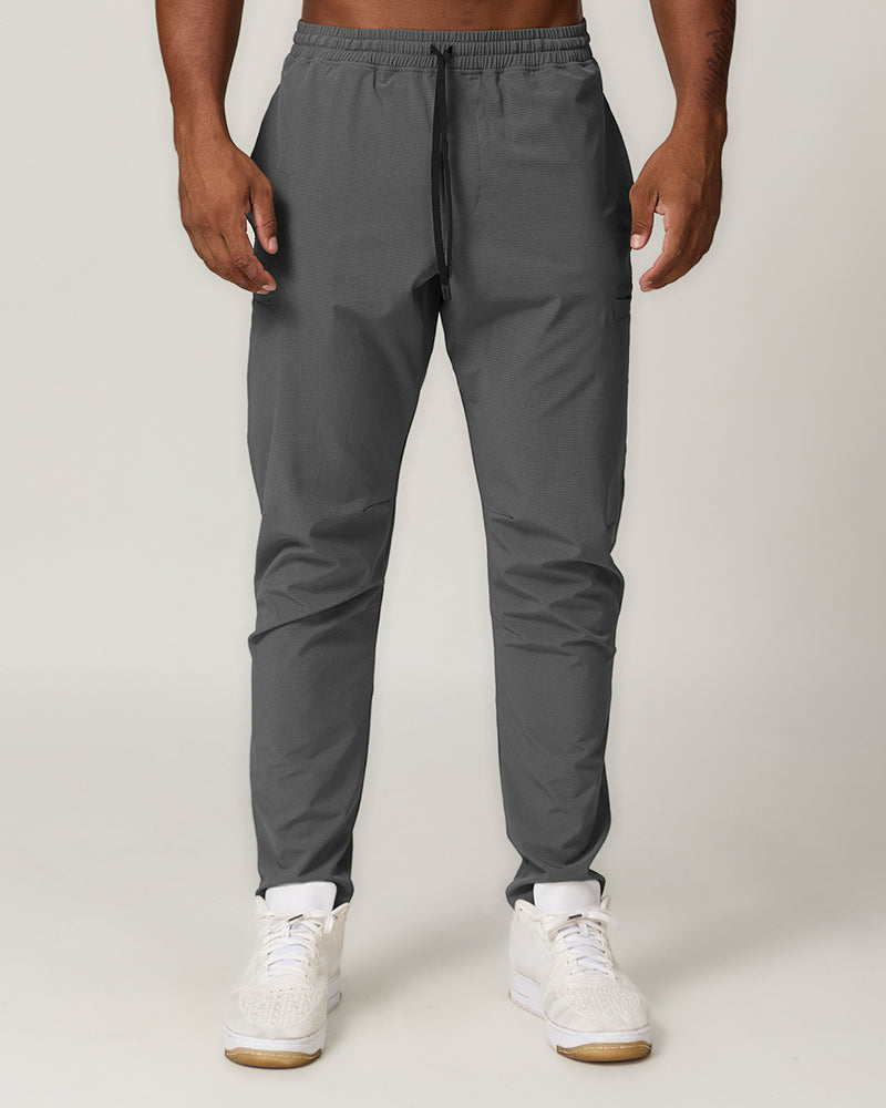 BU Flex Training Set