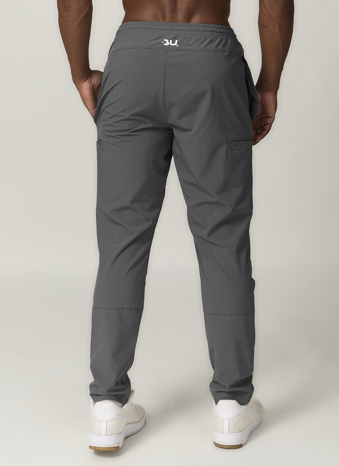 BU Flex Training Set