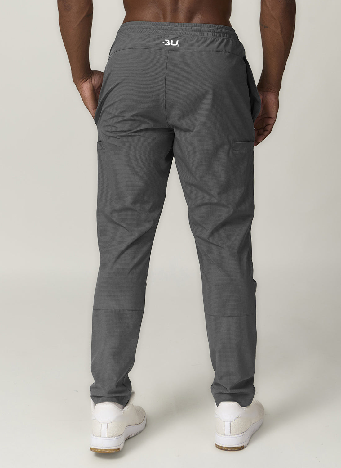 BU Flex Training Set