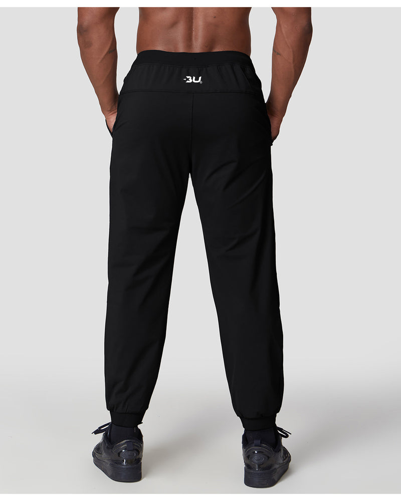 BU Joggers