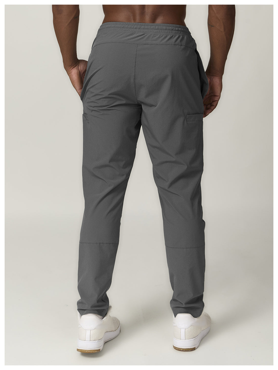 BU Flex Training Set