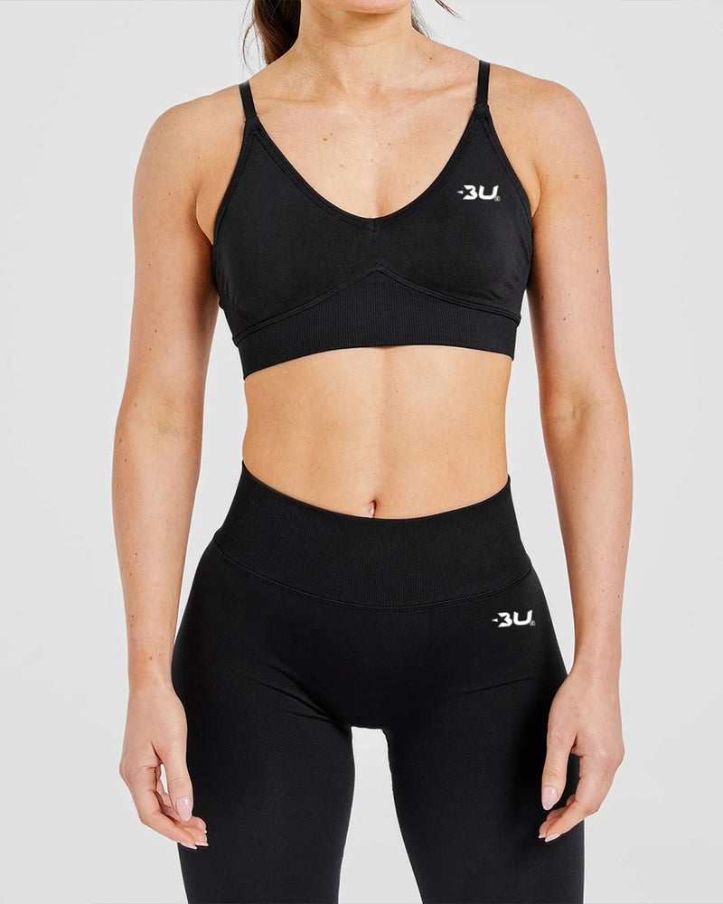 BU Signature Motion Set