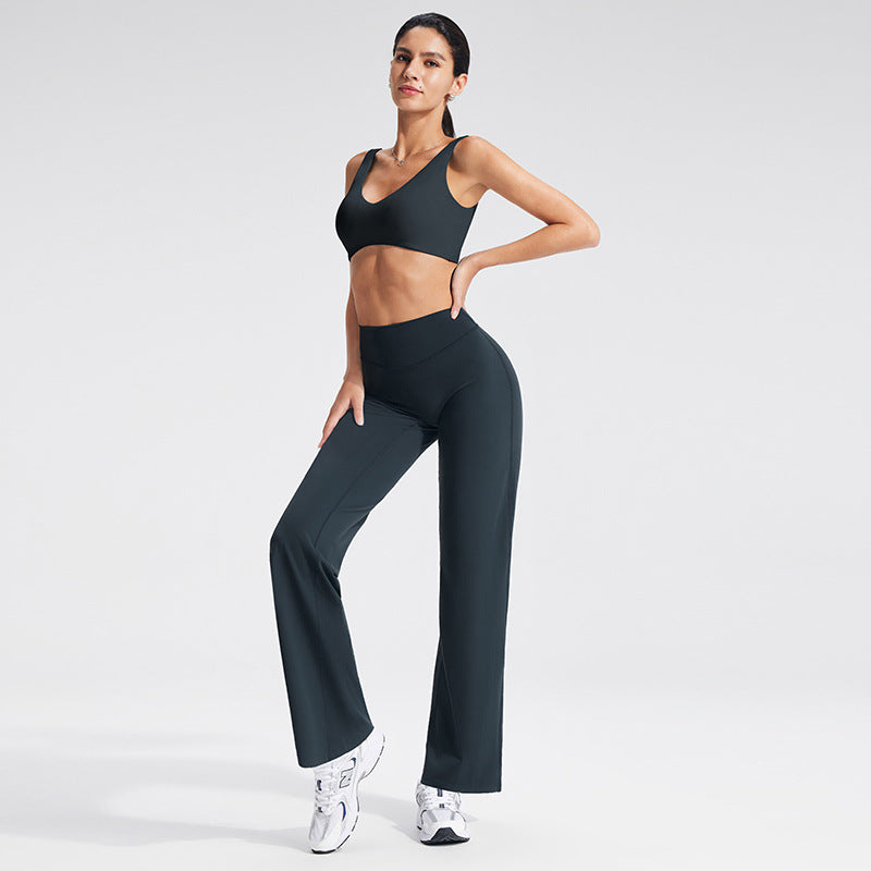 BU Modern Fusion Set