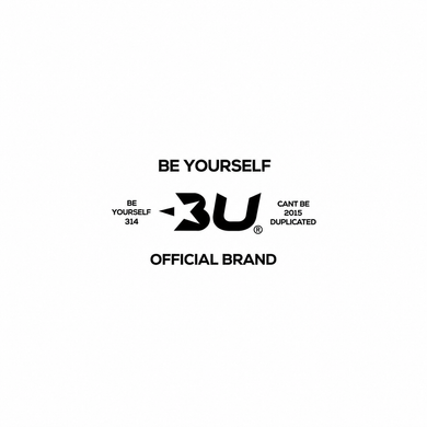 beyourself314