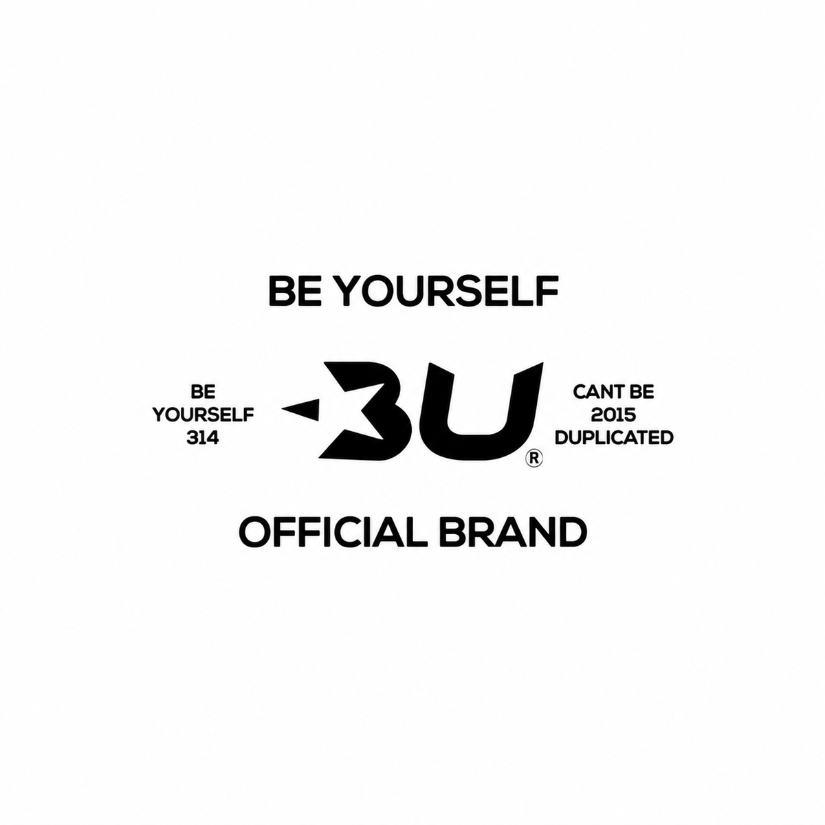 beyourself314