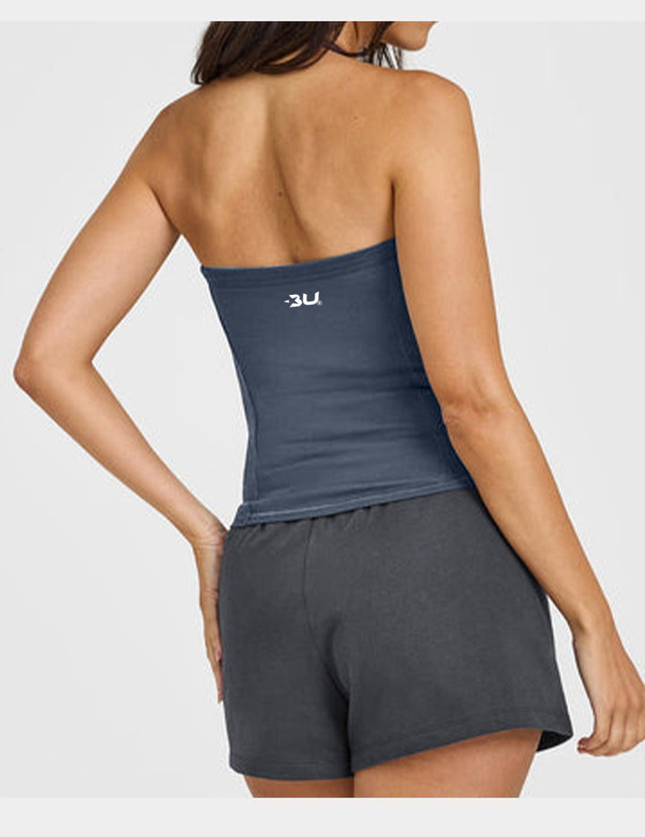 BU Vibrance Active Set