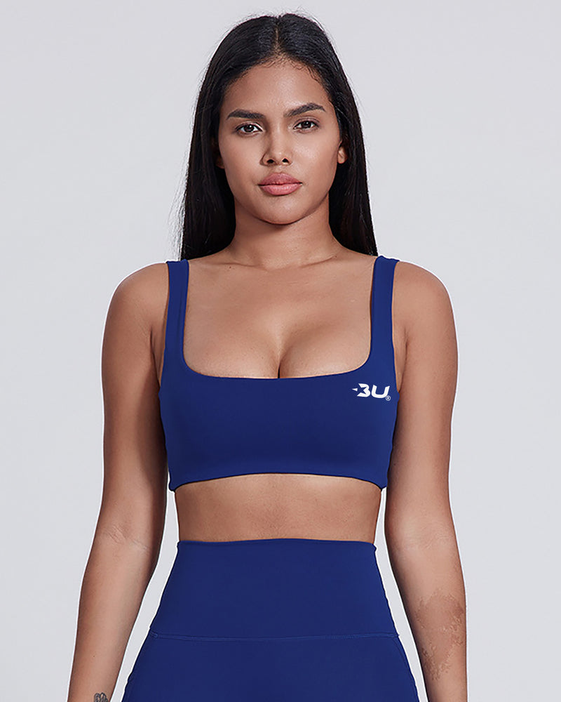 BU Infinite Yoga Legging Set