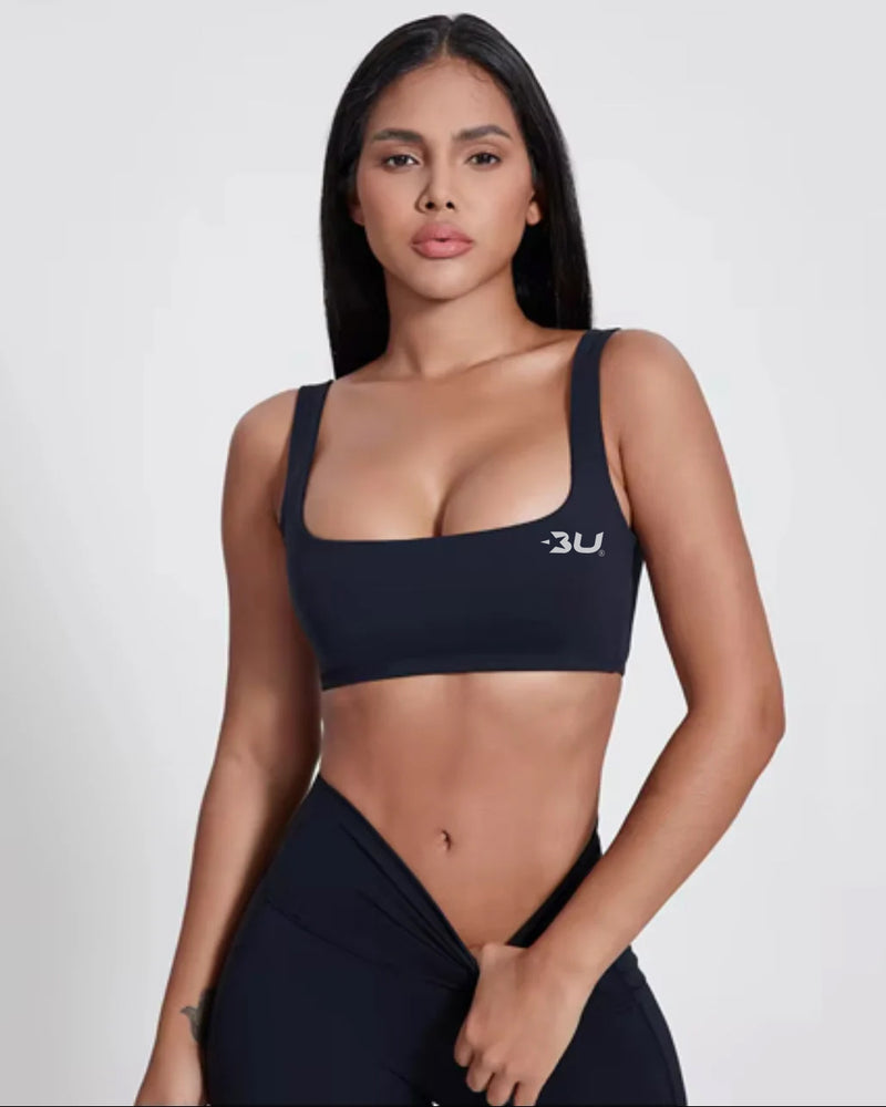 Infinite Movement Yoga Leggings Set BY5005+5032