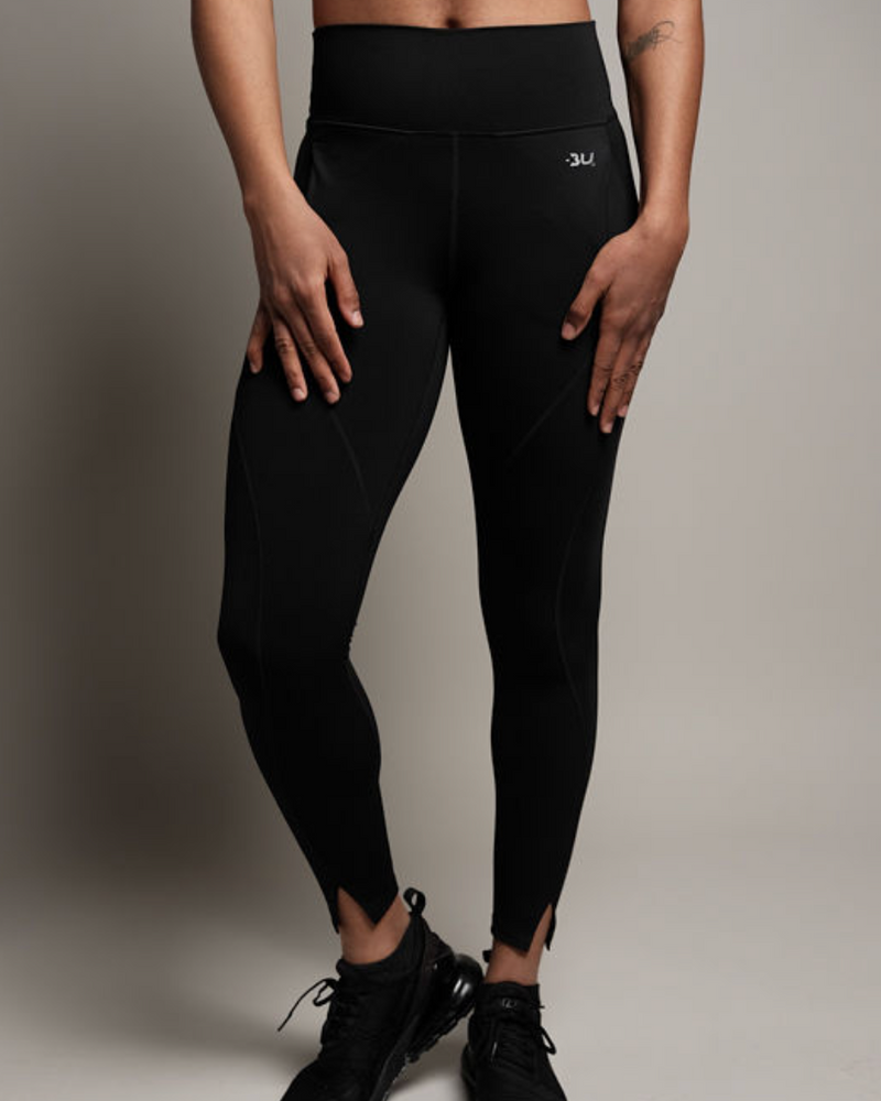 Ladies Active Bottoms