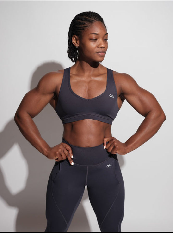 Active Womens Top