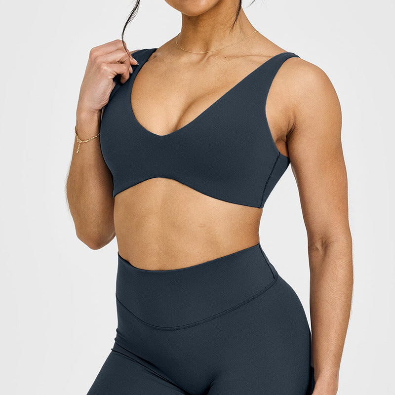 BU Modern Fusion Set