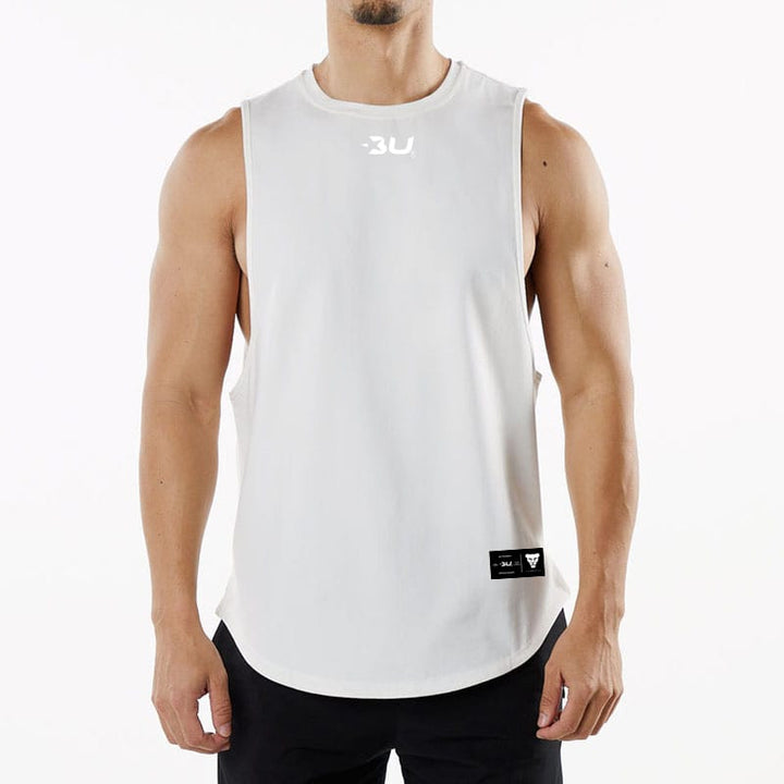 BU Everyday Essential Hoodie Set